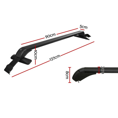 CAR-RFBAR-5501-100-BK-202512251404-01.jpg