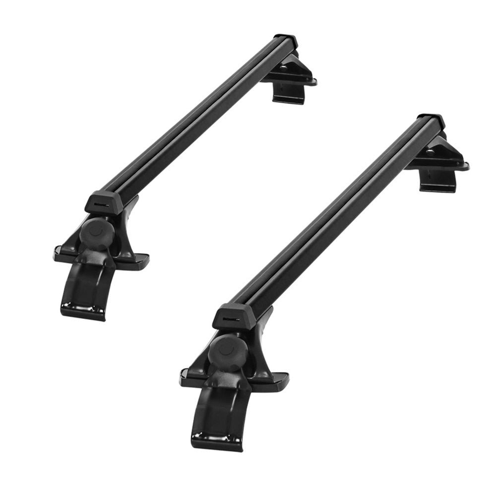 CAR-RFBAR-5702-135-BK-98145-02.jpg