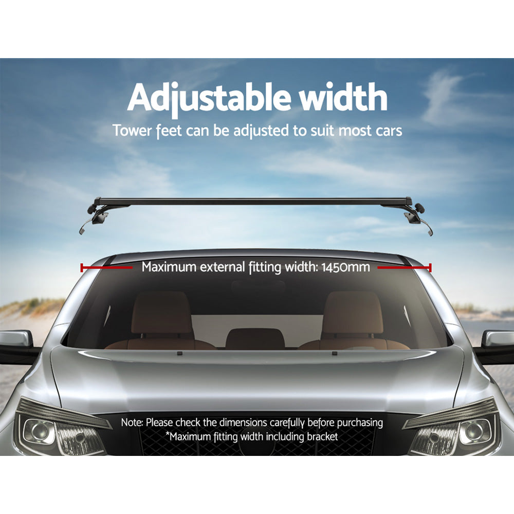 CAR-RFBAR-5702-135-BK-98145-04.jpg