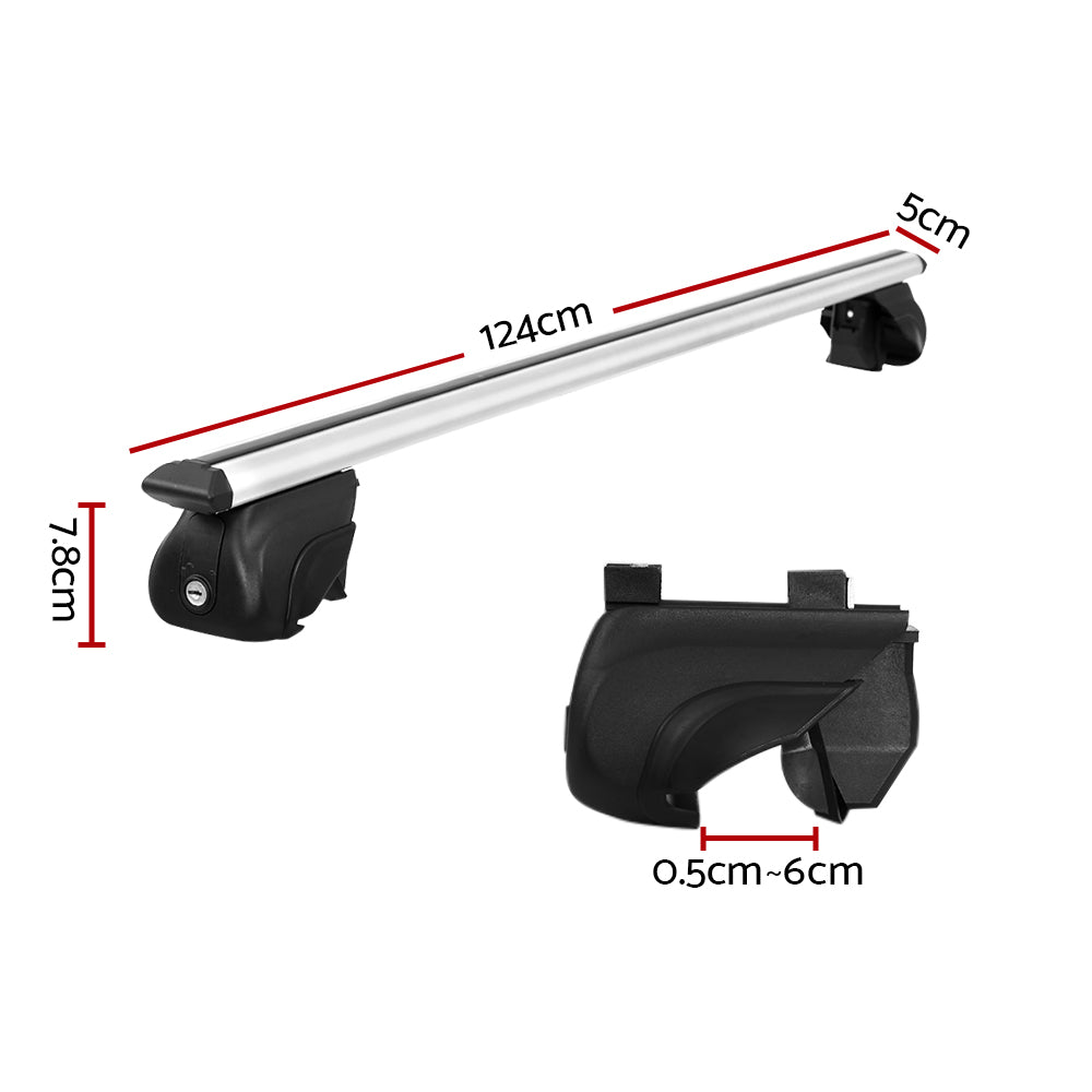 CAR-RFBAR-7888-120-SI-21646-01.jpg
