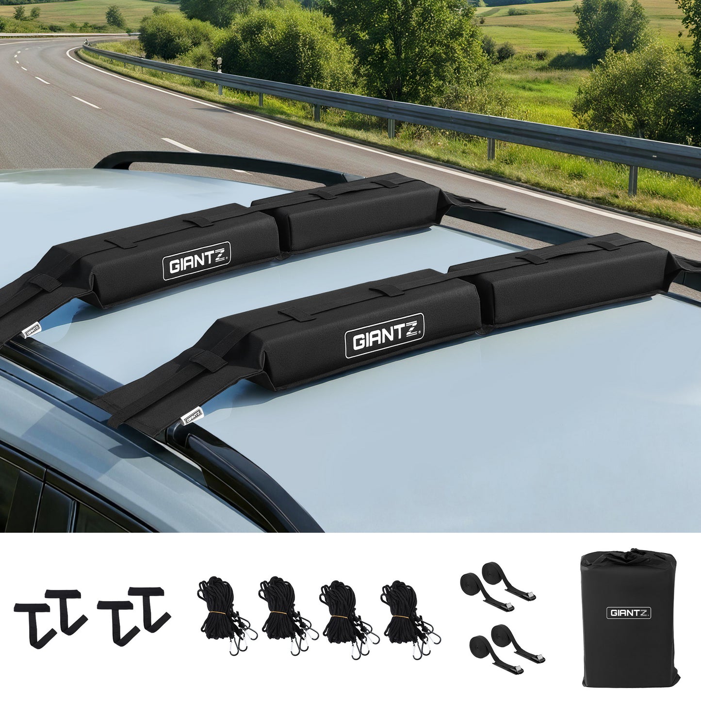 CAR-RFBAR-FOAM-25-202512291832-09.jpg