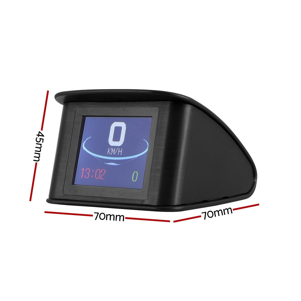 CAR-SPOMR-HUD-65MM-BK-167856-01.jpg