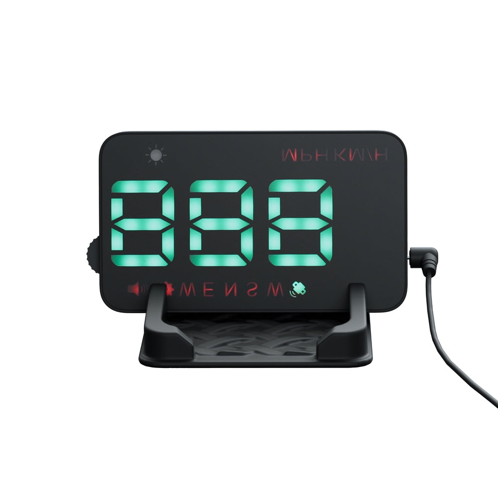 CAR-SPOMR-HUD-90MM-2MODE-BK-167855-00.jpg
