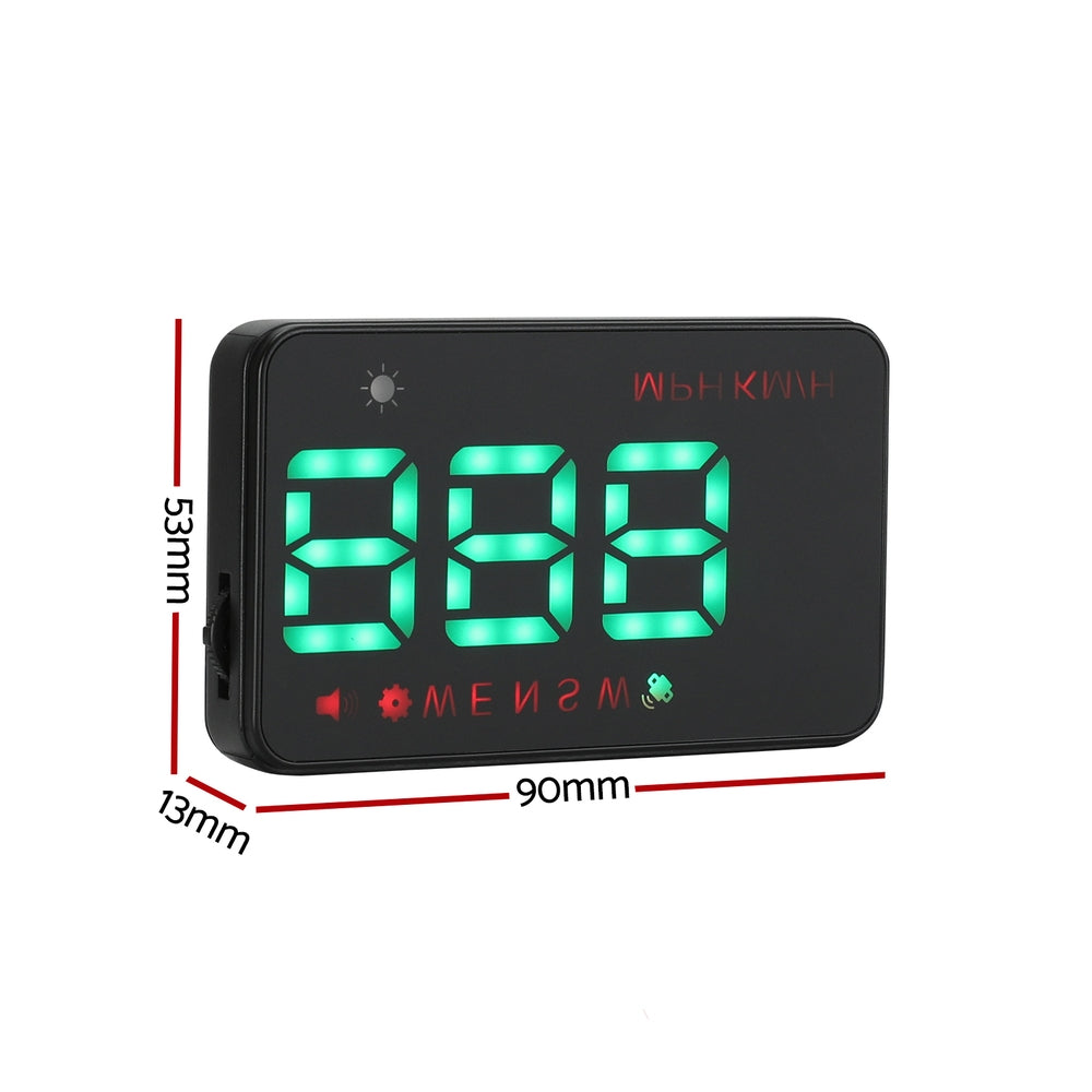 CAR-SPOMR-HUD-90MM-2MODE-BK-167855-01.jpg
