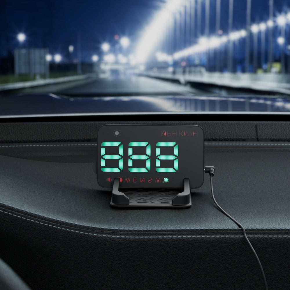 CAR-SPOMR-HUD-90MM-2MODE-BK-167855-04.jpg
