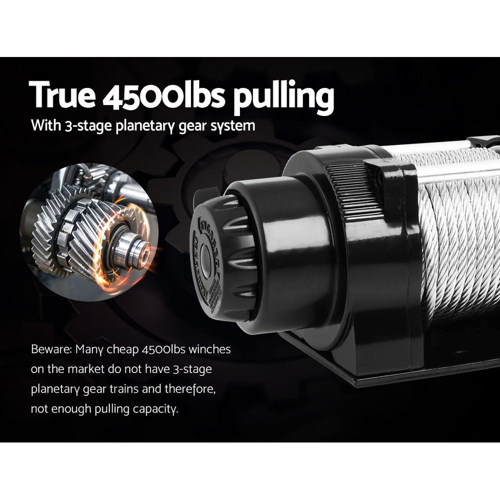 CAR-WINCH-4500-02.jpg