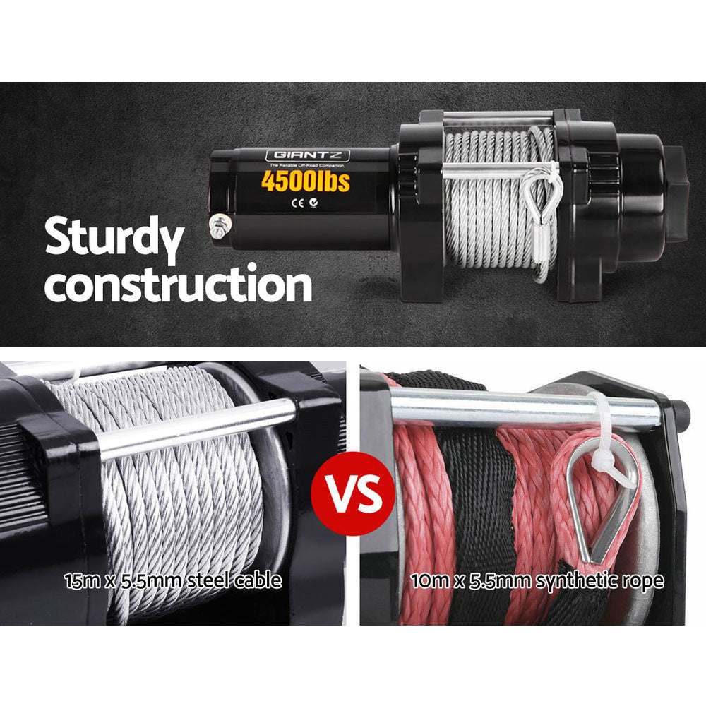 CAR-WINCH-4500-04.jpg