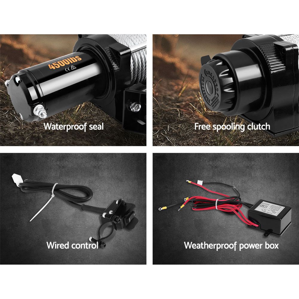 CAR-WINCH-4500-05.jpg