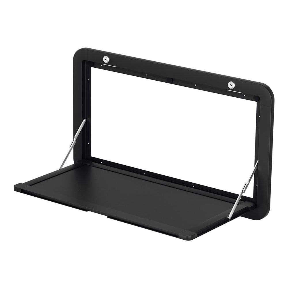 CARAVAN-TABLE-80X45-BK-183506-00.jpg