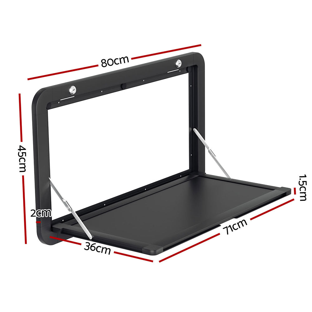 CARAVAN-TABLE-80X45-BK-183506-01.jpg