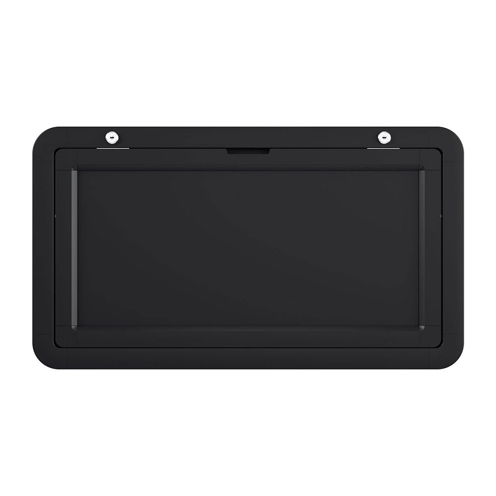 CARAVAN-TABLE-80X45-BK-183506-02.jpg