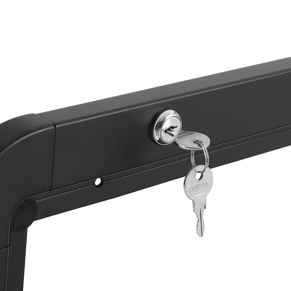 CARAVAN-TABLE-80X45-BK-183506-04.jpg