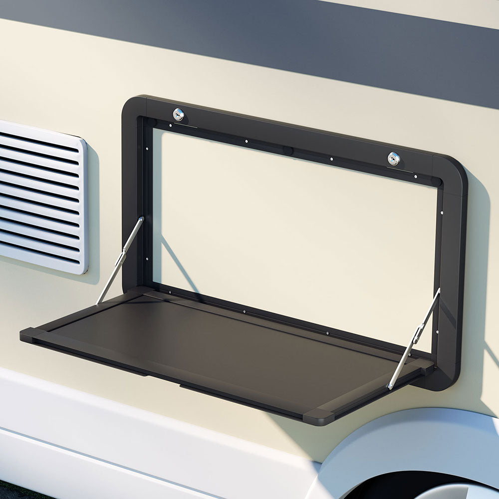 CARAVAN-TABLE-80X45-BK-183506-05.jpg