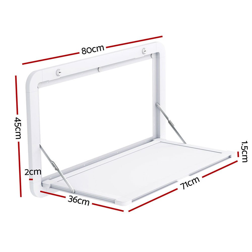 CARAVAN-TABLE-80X45-WH-183505-01.jpg