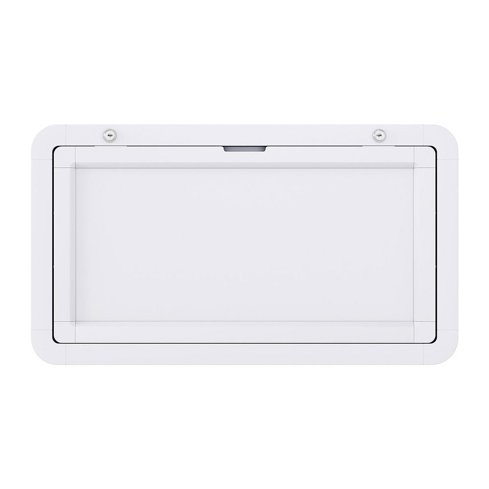 CARAVAN-TABLE-80X45-WH-183505-02.jpg