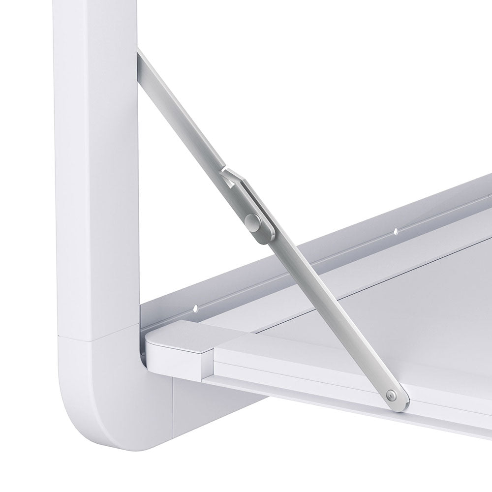 CARAVAN-TABLE-80X45-WH-183505-03.jpg