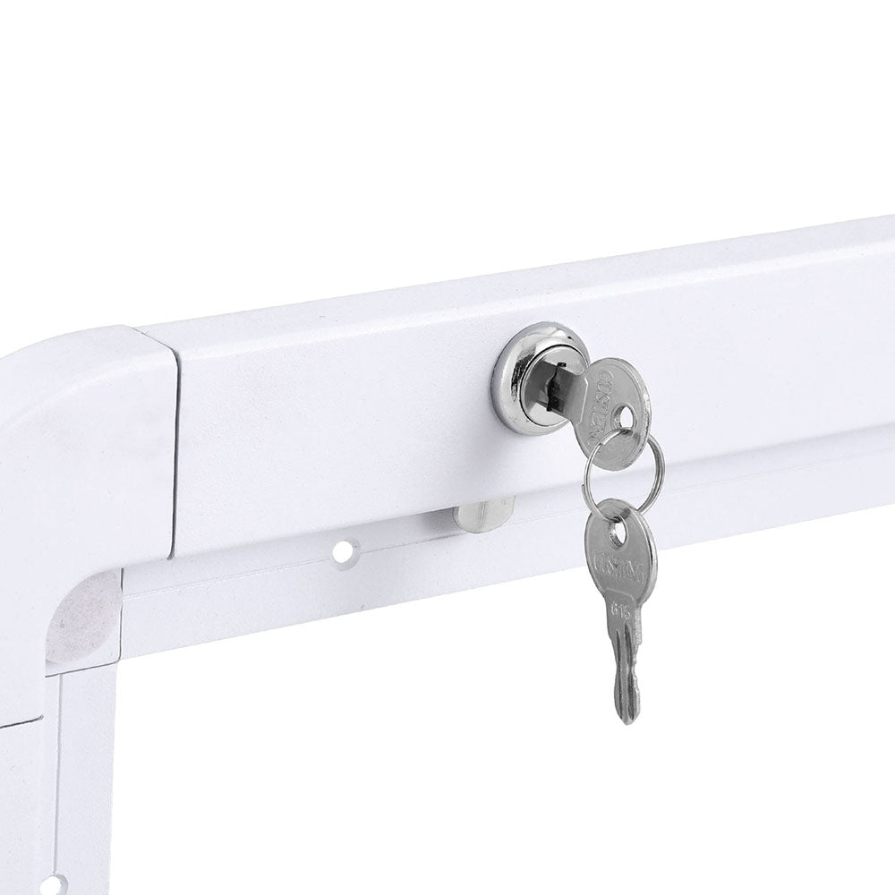 CARAVAN-TABLE-80X45-WH-183505-04.jpg