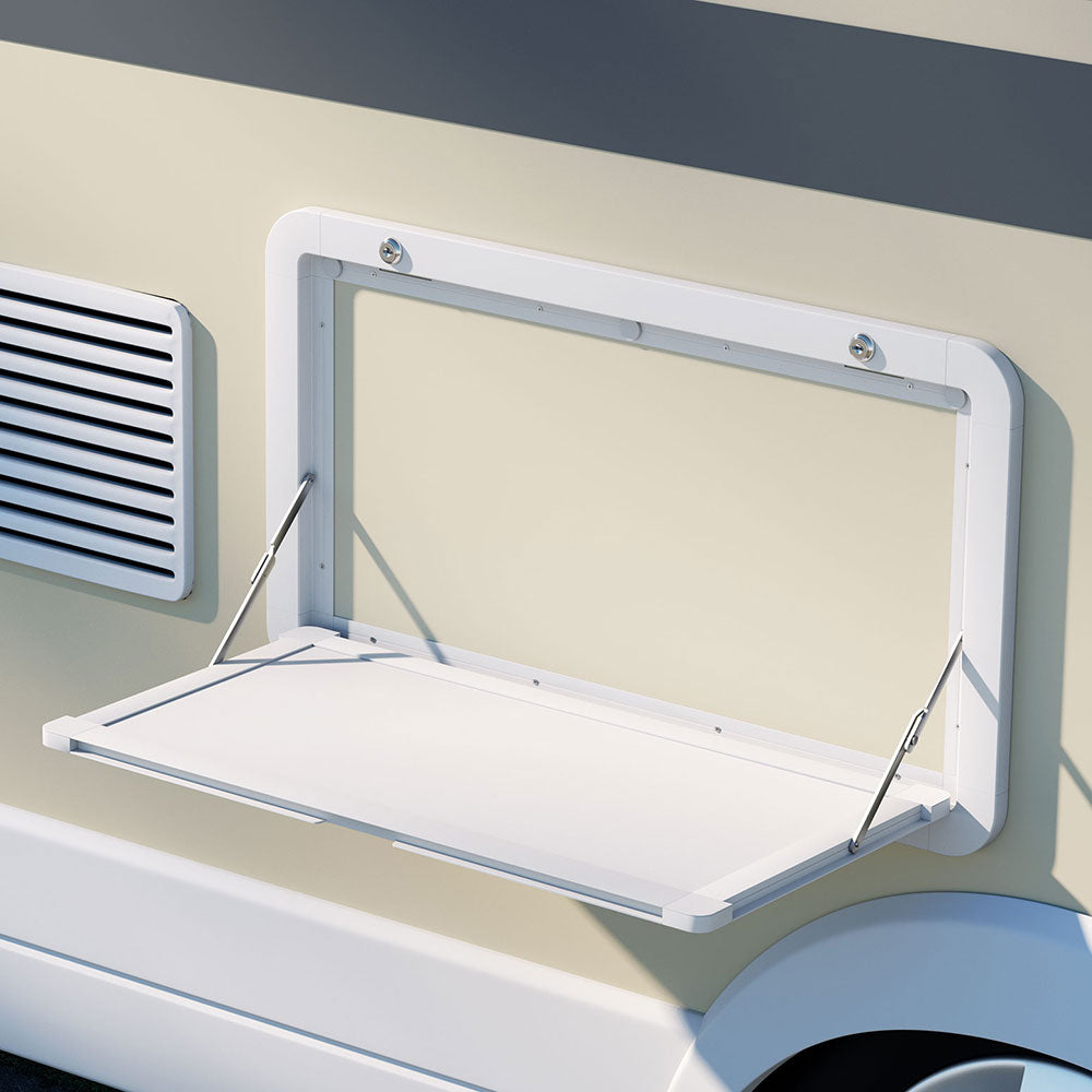 CARAVAN-TABLE-80X45-WH-183505-05.jpg