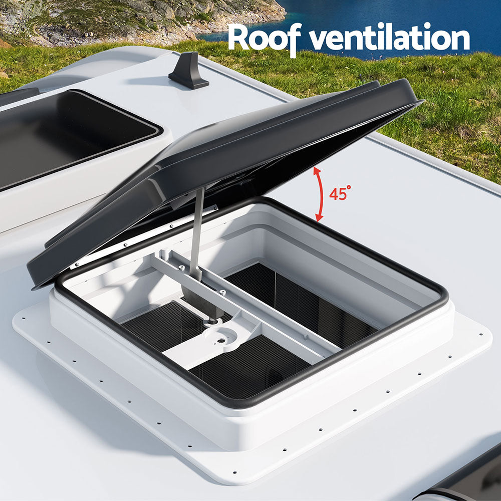 CARAVAN-VENT-B-42X42X12-MESH-BK-202512171940-03.jpg