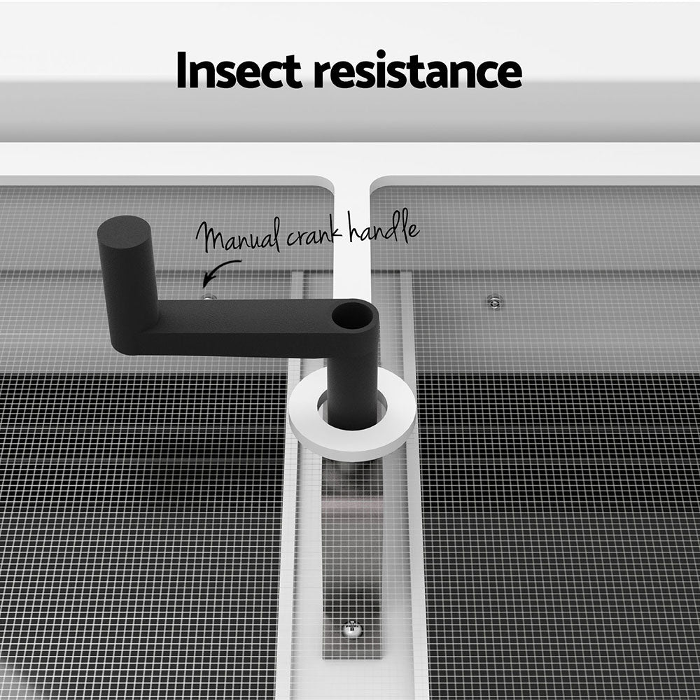 CARAVAN-VENT-B-42X42X12-MESH-BK-202512171940-05.jpg