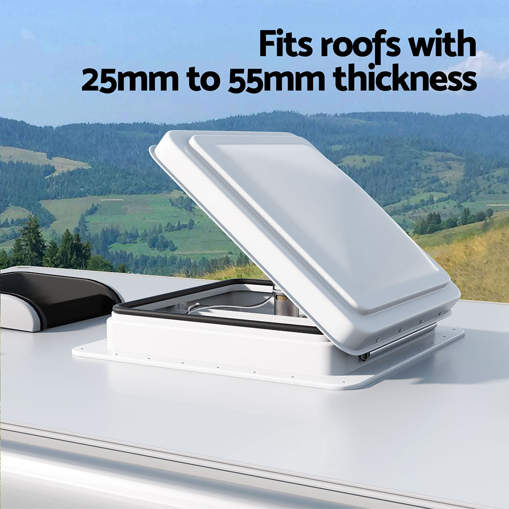 CARAVAN-VENT-B-42X42X12-WH-149253-04.jpg