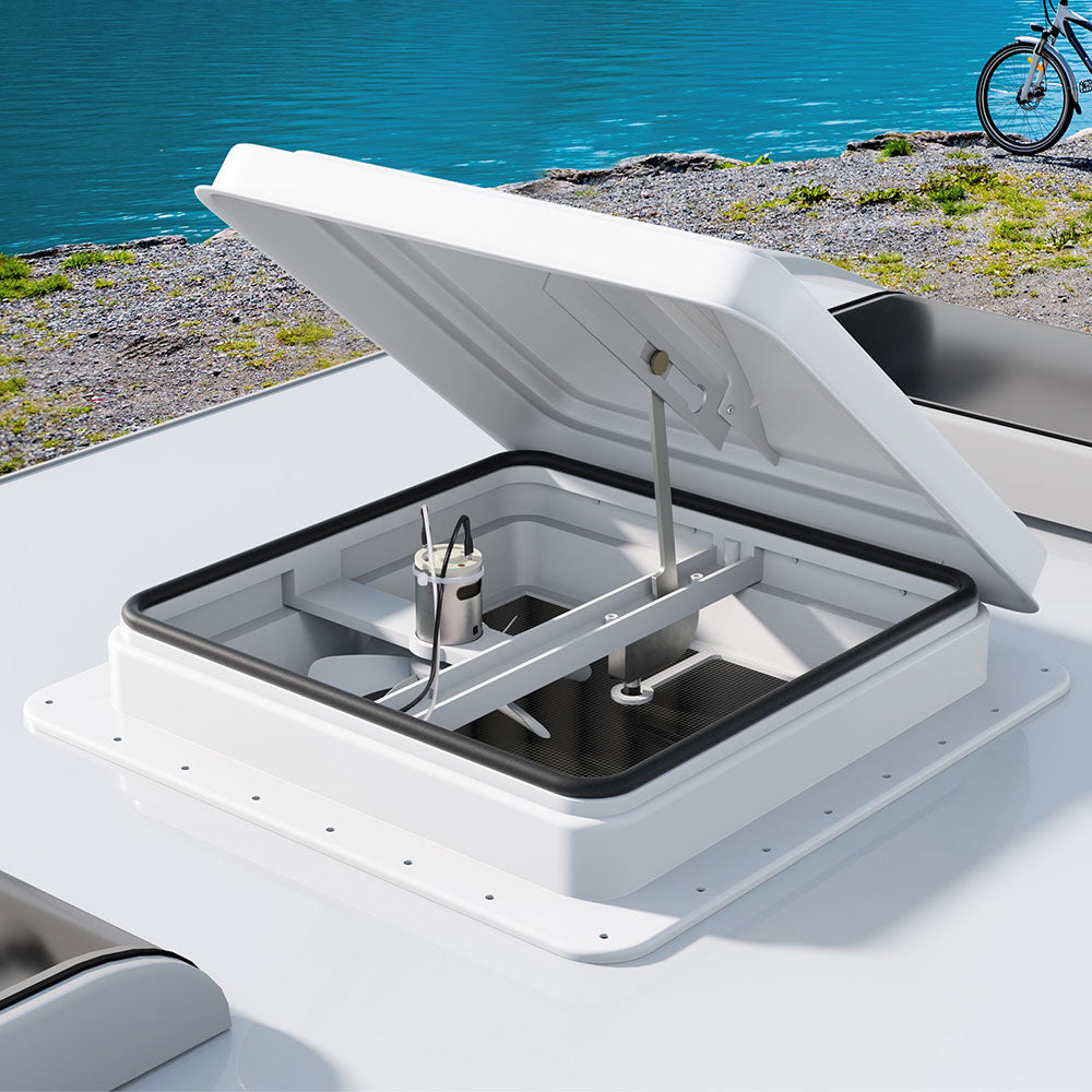 CARAVAN-VENT-B-42X42X12-WH-149253-06.jpg
