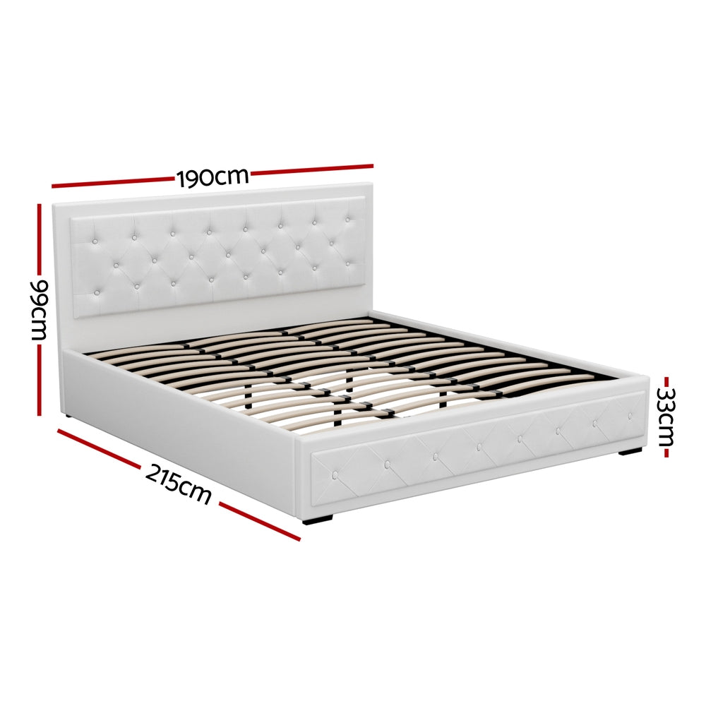CARDIFF-BEDROOMSUITE-34CM-K-202602171612-01.jpg