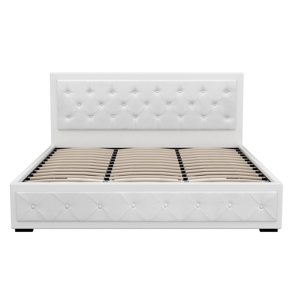CARDIFF-BEDROOMSUITE-34CM-K-202602171612-02.jpg