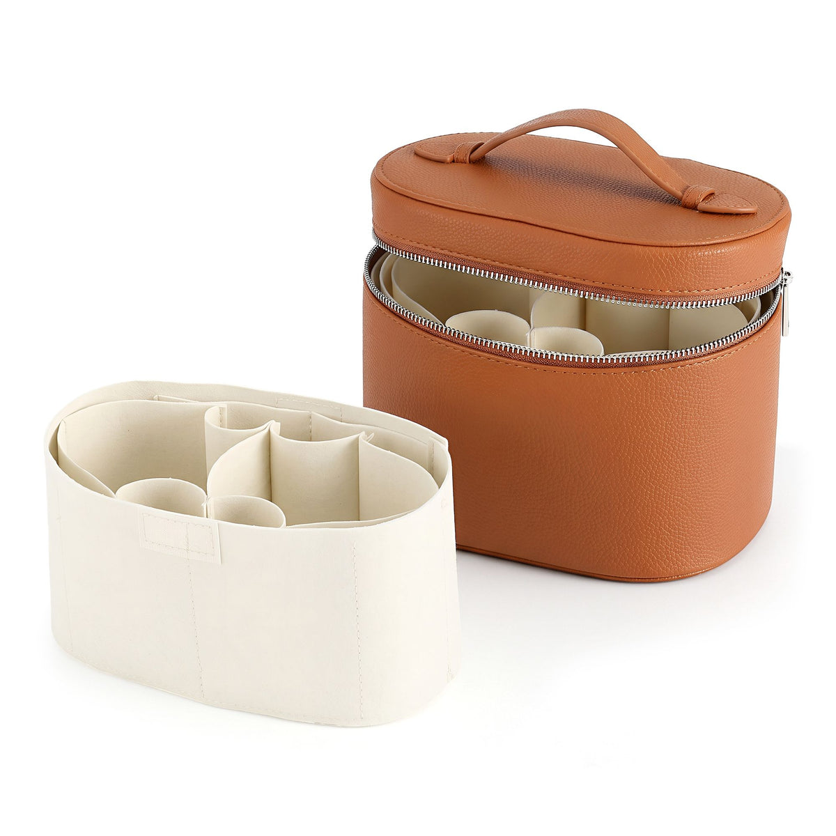 CASE-BAG-CIR-BR-00.jpg