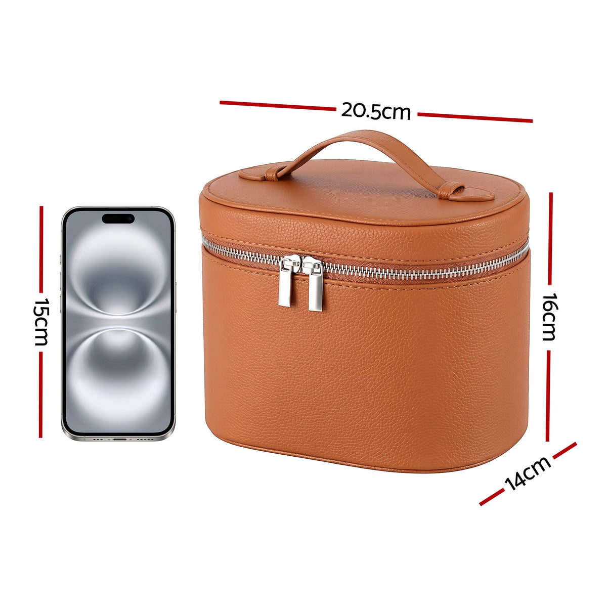 CASE-BAG-CIR-BR-01.jpg