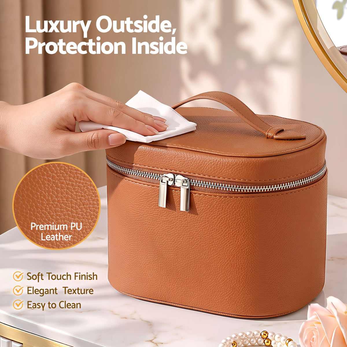 CASE-BAG-CIR-BR-06.jpg