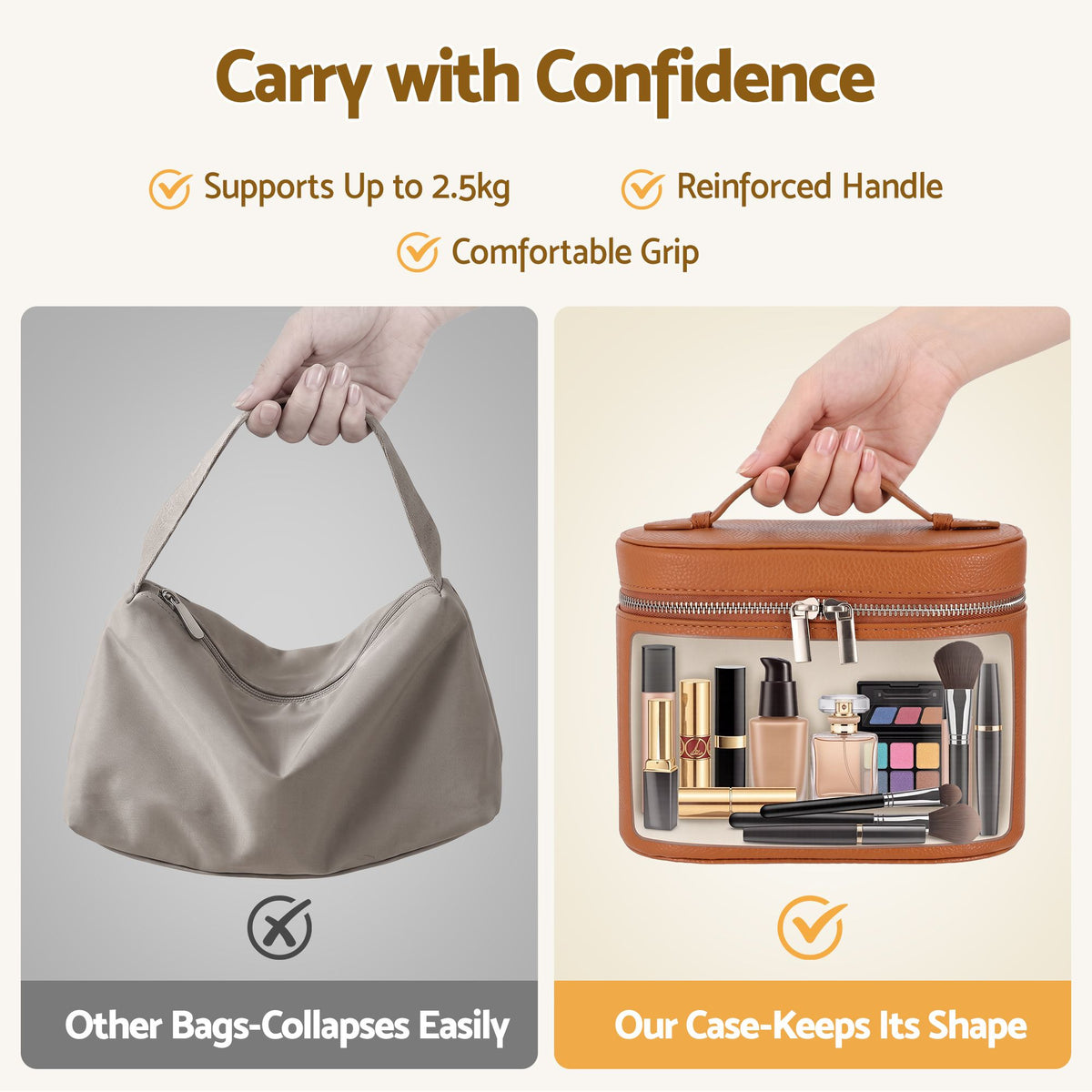 CASE-BAG-CIR-BR-08.jpg
