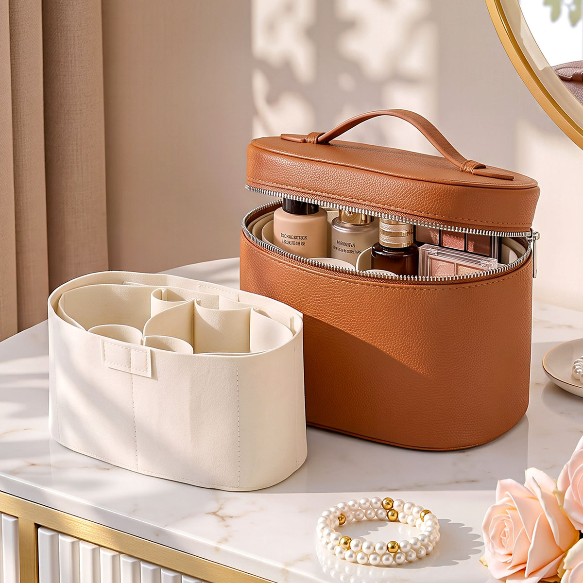 CASE-BAG-CIR-BR-09.jpg