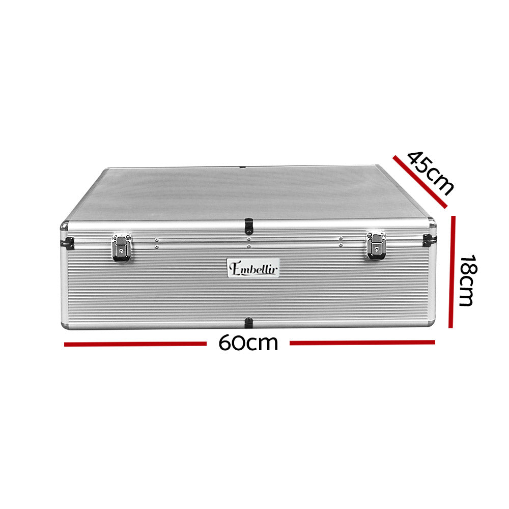 CASE-CD-1000-SL-1891-01.jpg