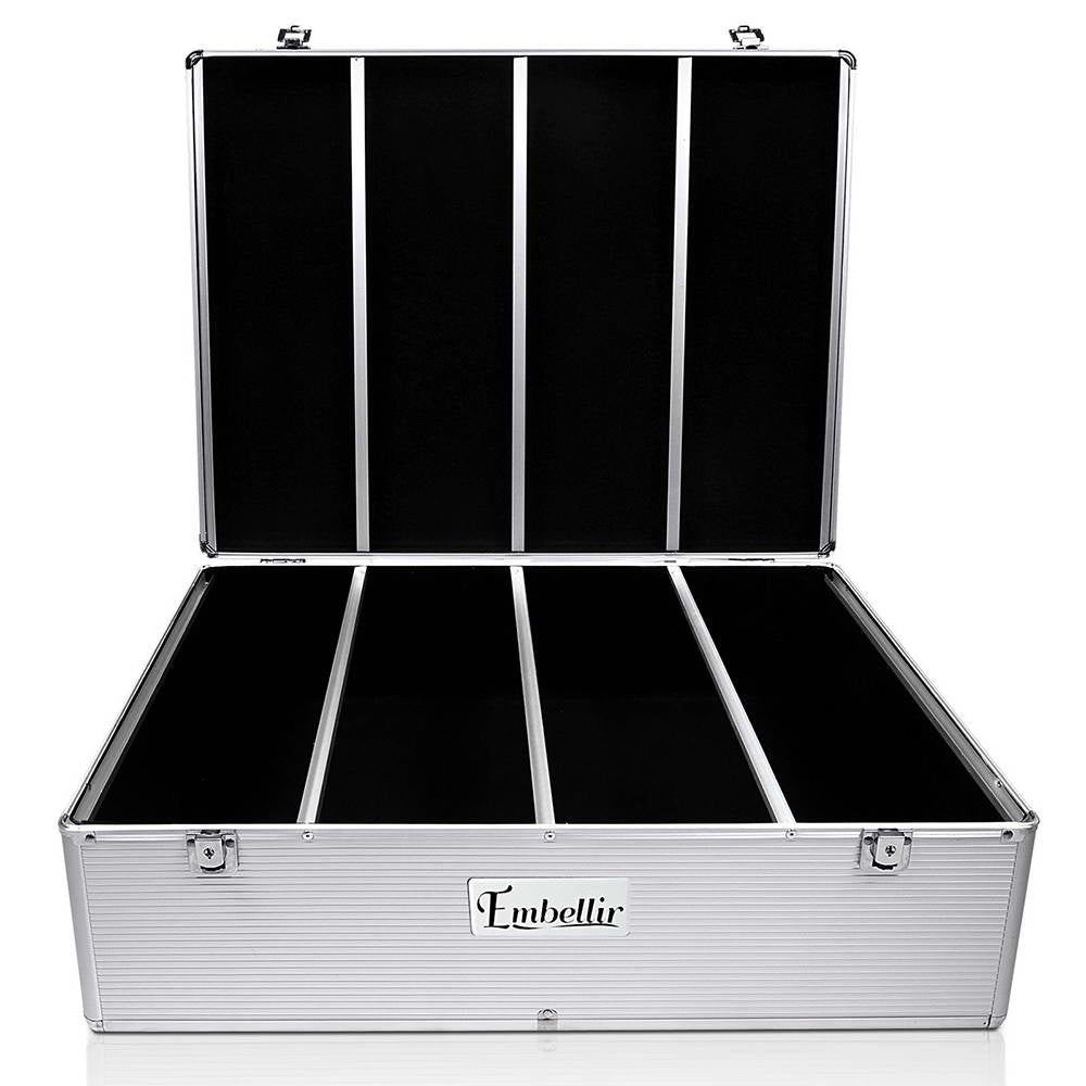 CASE-CD-1000-SL-1891-02.jpg