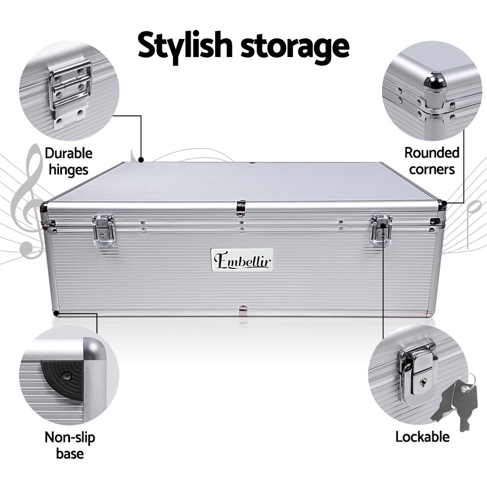 CASE-CD-1000-SL-1891-03.jpg
