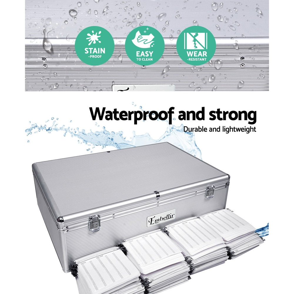 CASE-CD-1000-SL-1891-04.jpg