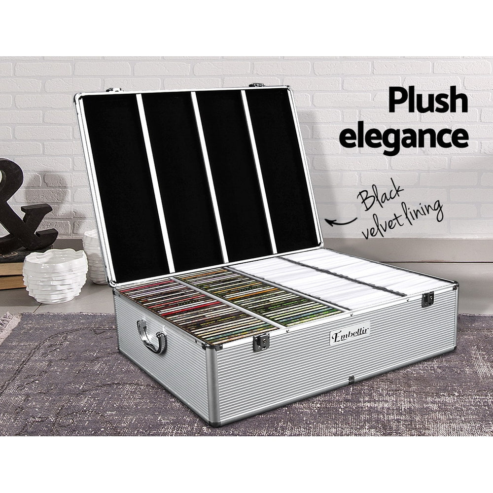 CASE-CD-1000-SL-1891-05.jpg