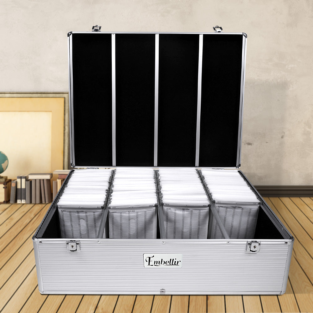 CASE-CD-1000-SL-1891-07.jpg