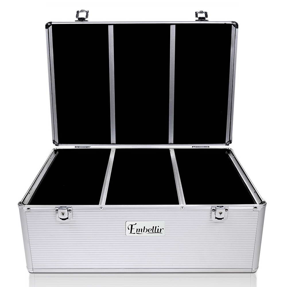 CASE-CD-500-SL-1893-01.jpg