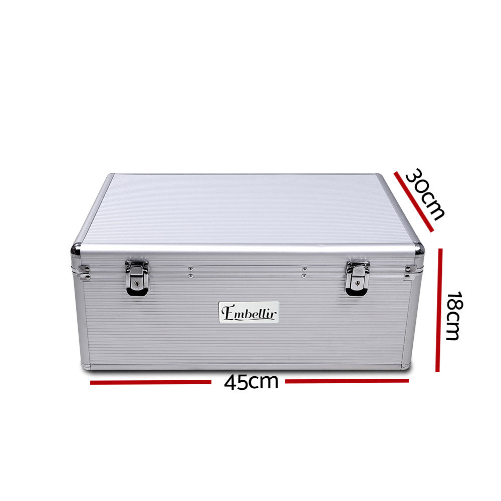 CASE-CD-500-SL-1893-02.jpg