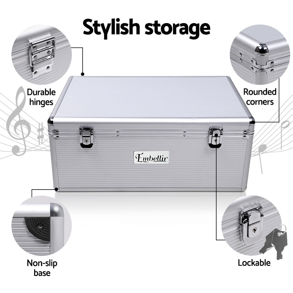 CASE-CD-500-SL-1893-03.jpg