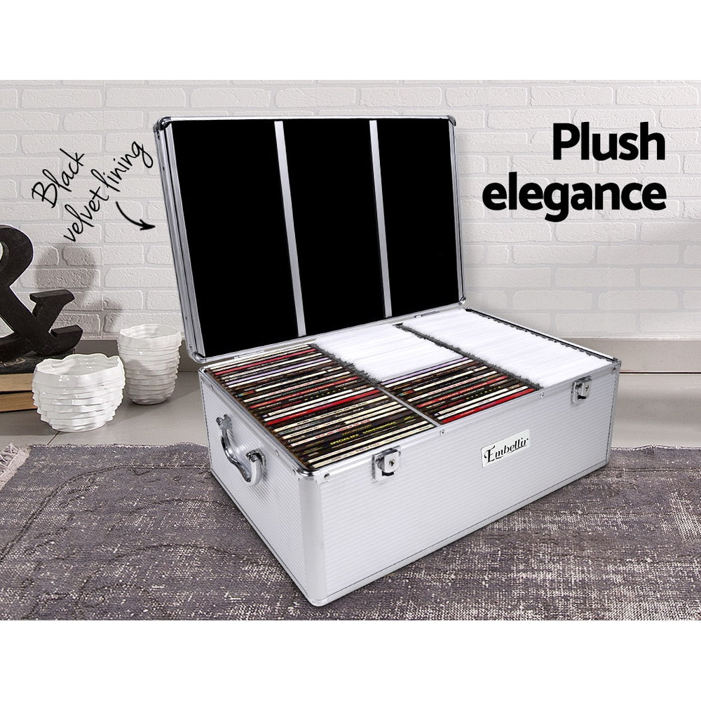 CASE-CD-500-SL-1893-05.jpg