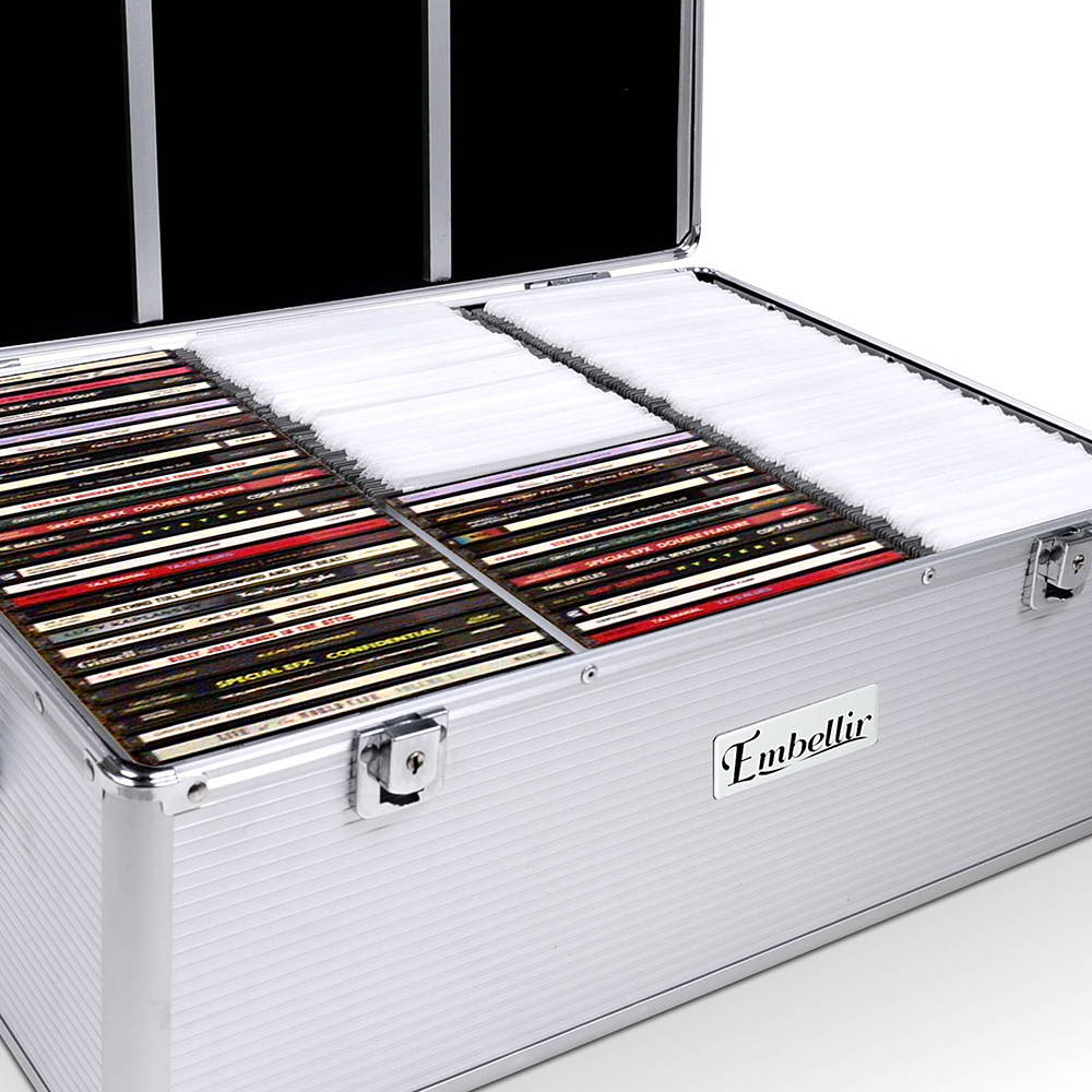 CASE-CD-500-SL-1893-06.jpg