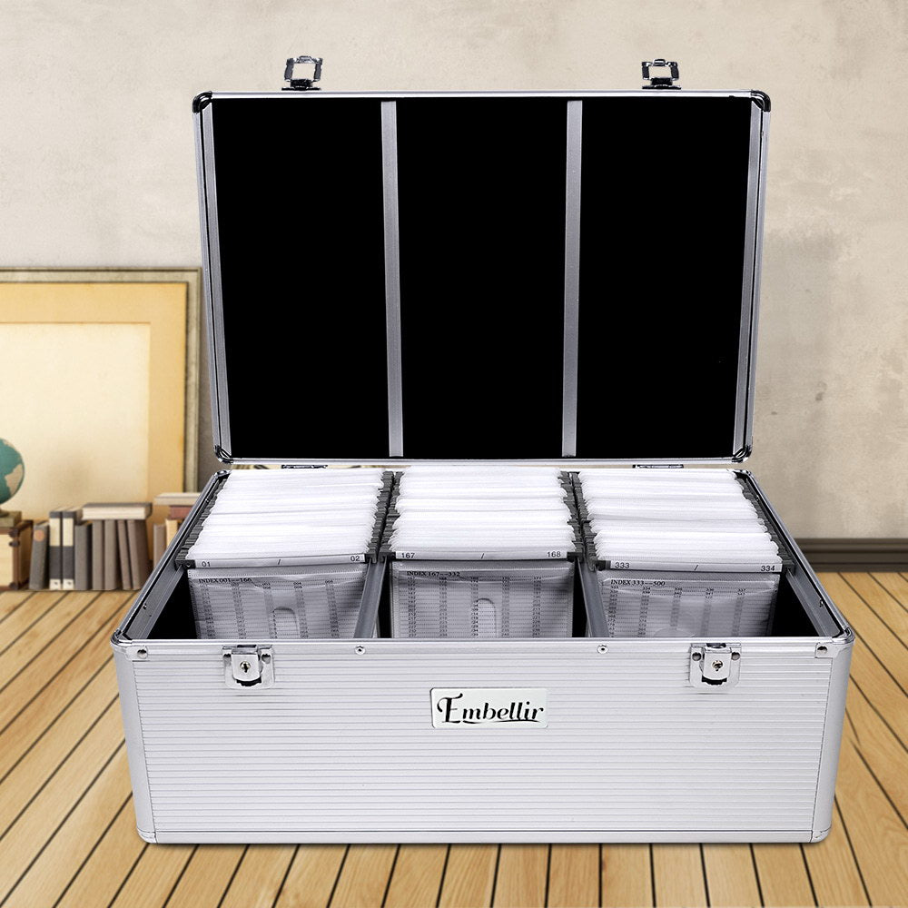 CASE-CD-500-SL-1893-07.jpg