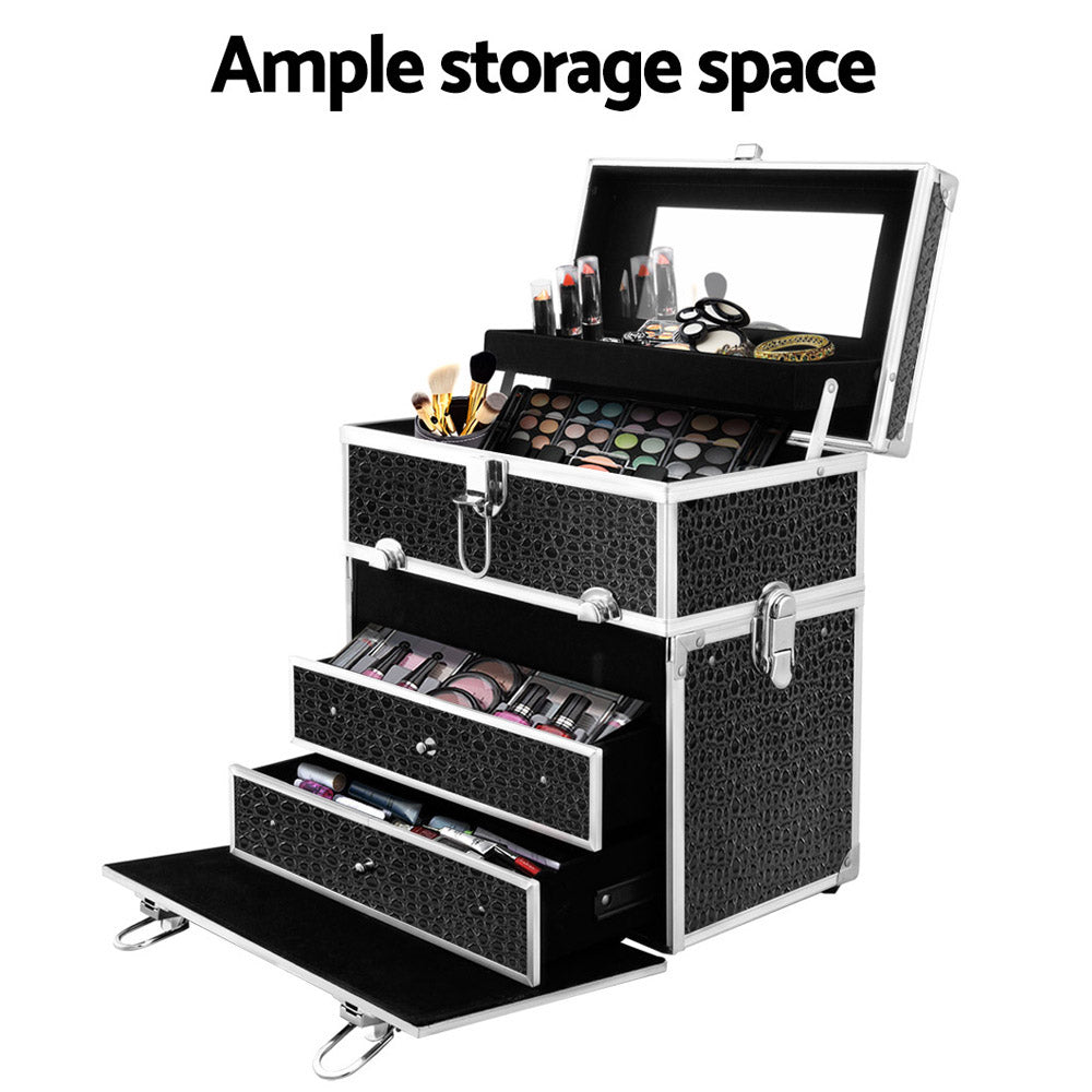 CASE-HZ8-040-CROBK-05.jpg
