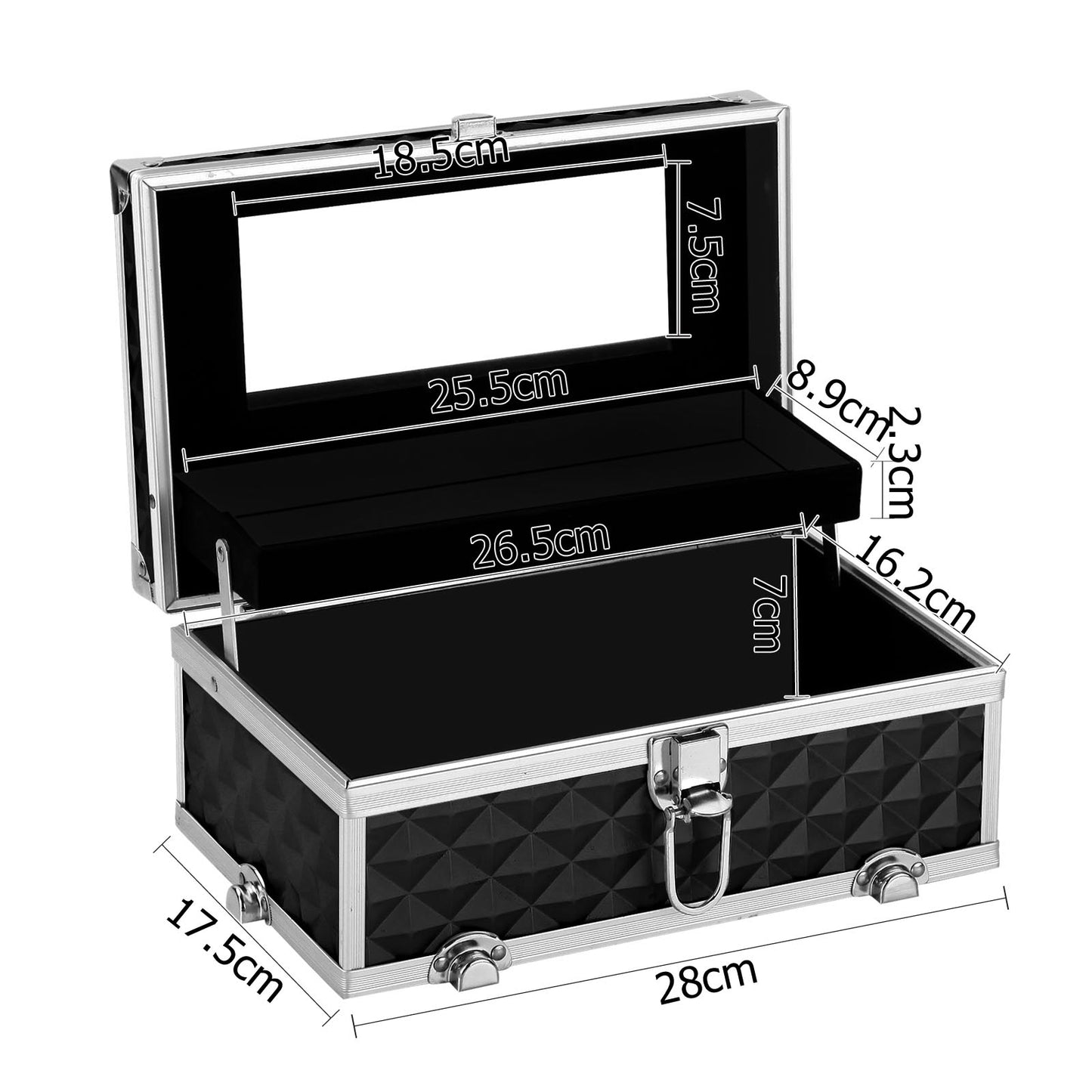 CASE-HZ8-040-DIBK-02.jpg
