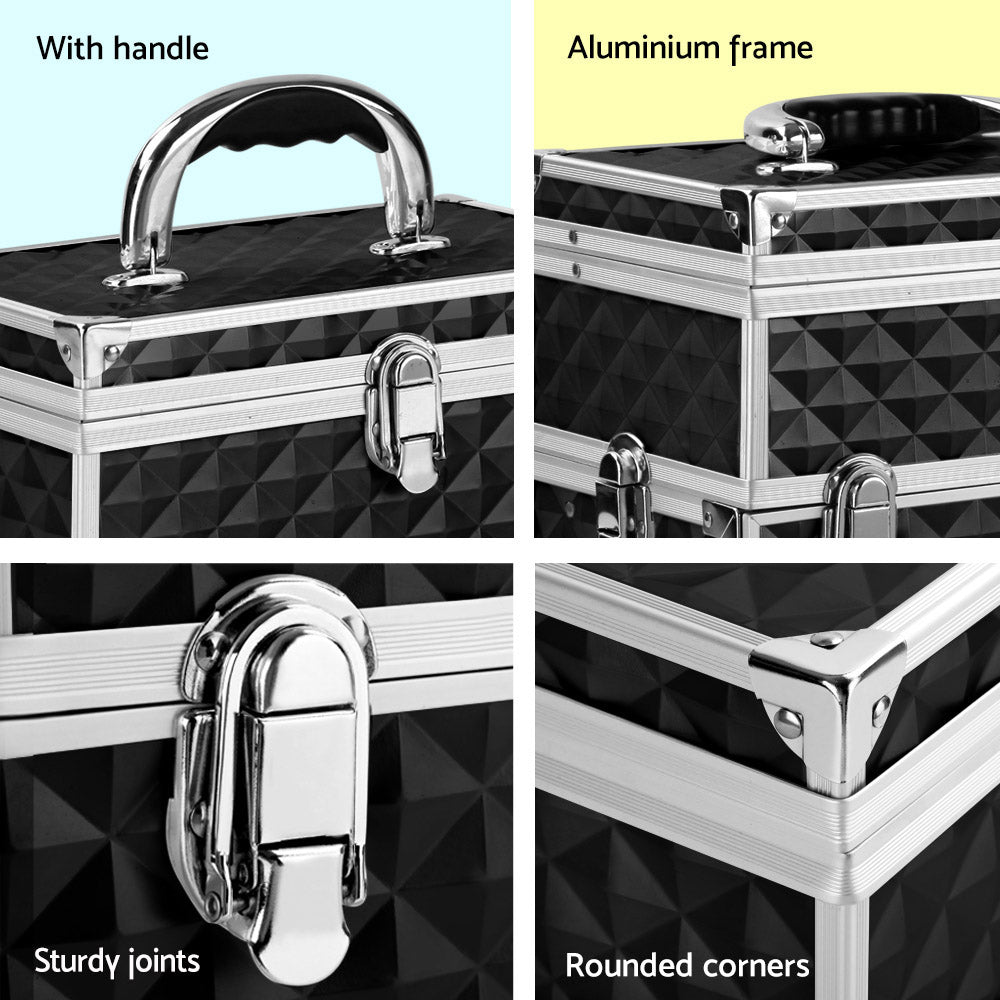 CASE-HZ8-040-DIBK-05.jpg