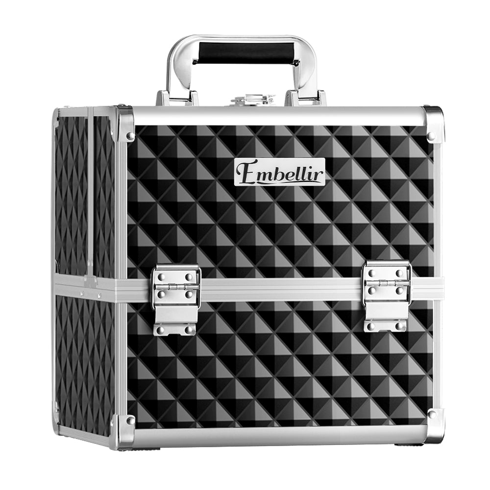 CASE-MR-3T-DIBK-00.jpg