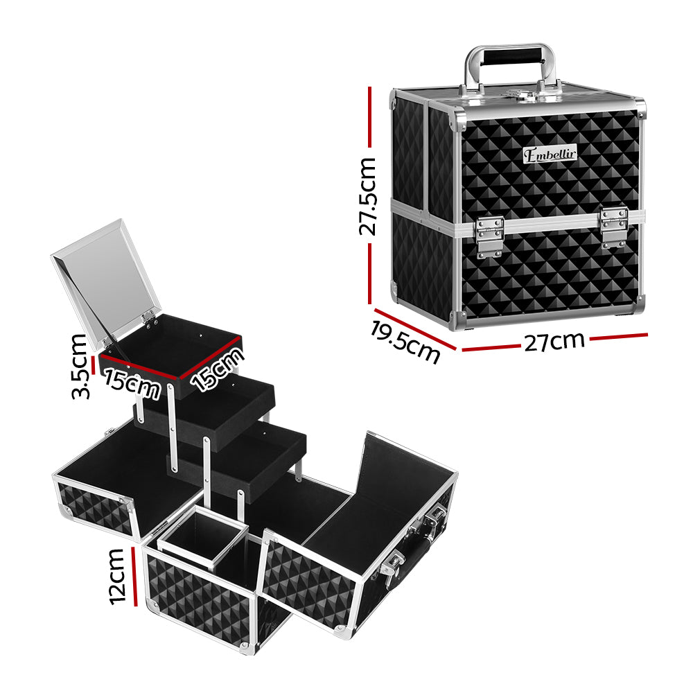 CASE-MR-3T-DIBK-01.jpg